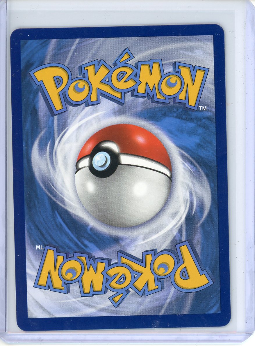 2021 Pokemon Celebi V Full Art 245/264