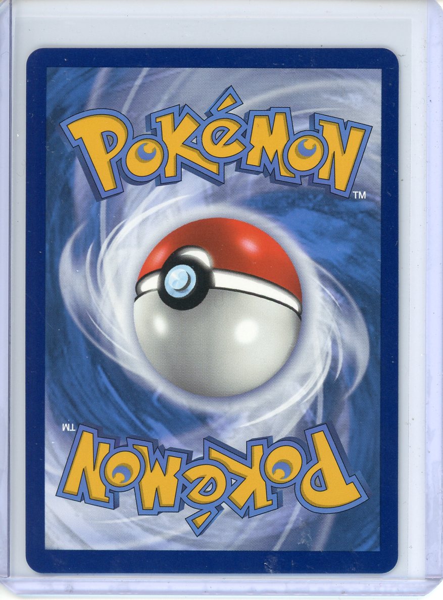2022 Pokemon Aerodactyl V Full Art 180/196