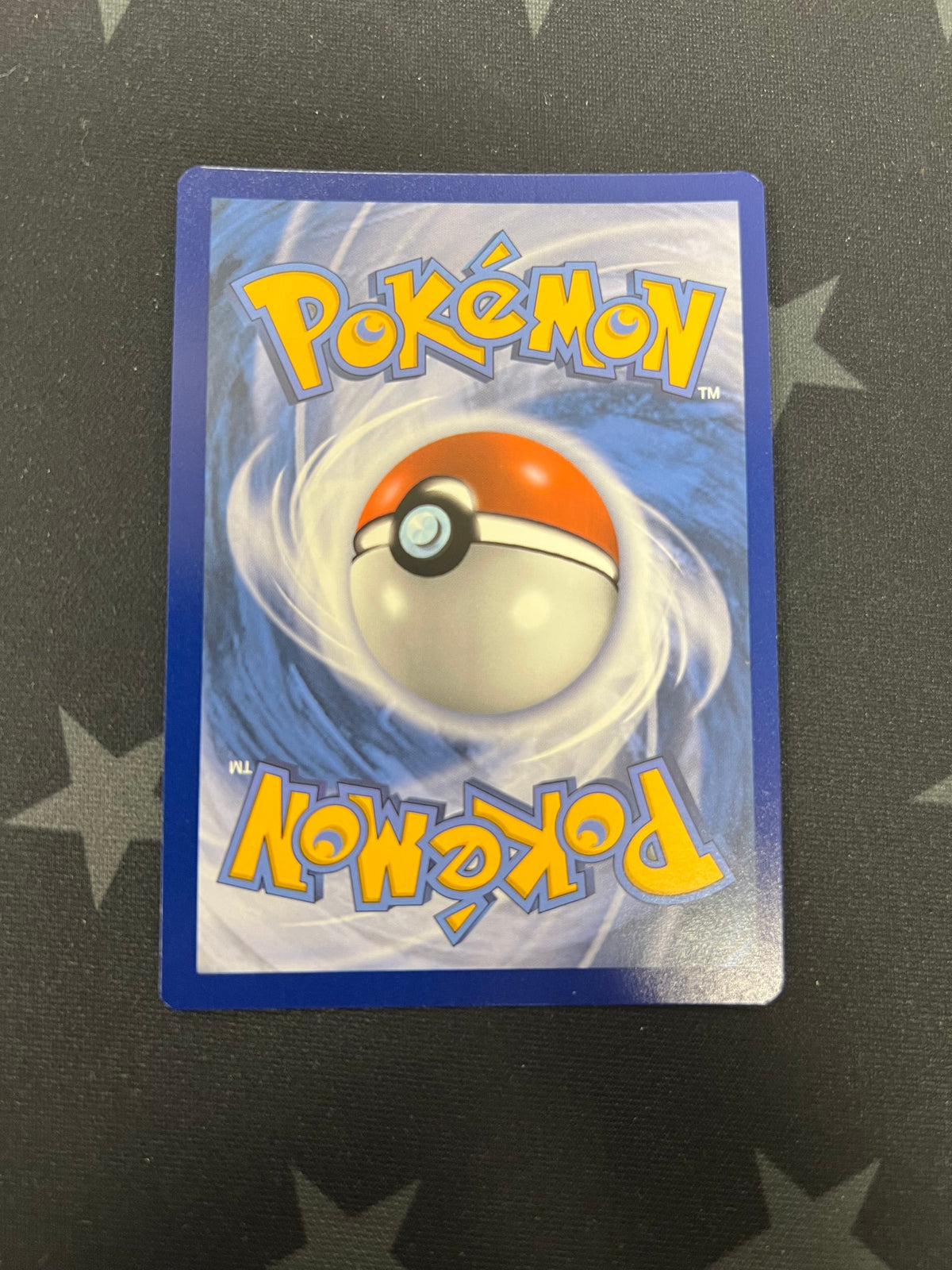 2021 Pokemon Umbreon V 189/203  Evolving Skies