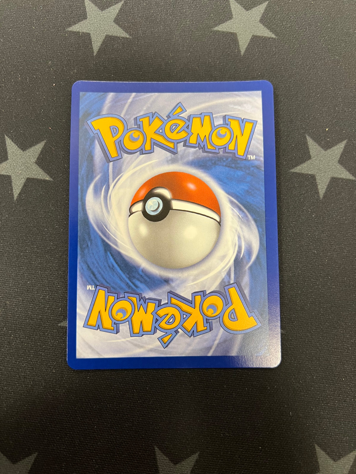 2025 Pokemon Mega Charizard X EX 125/094 (SIR) Phantasmal Flames