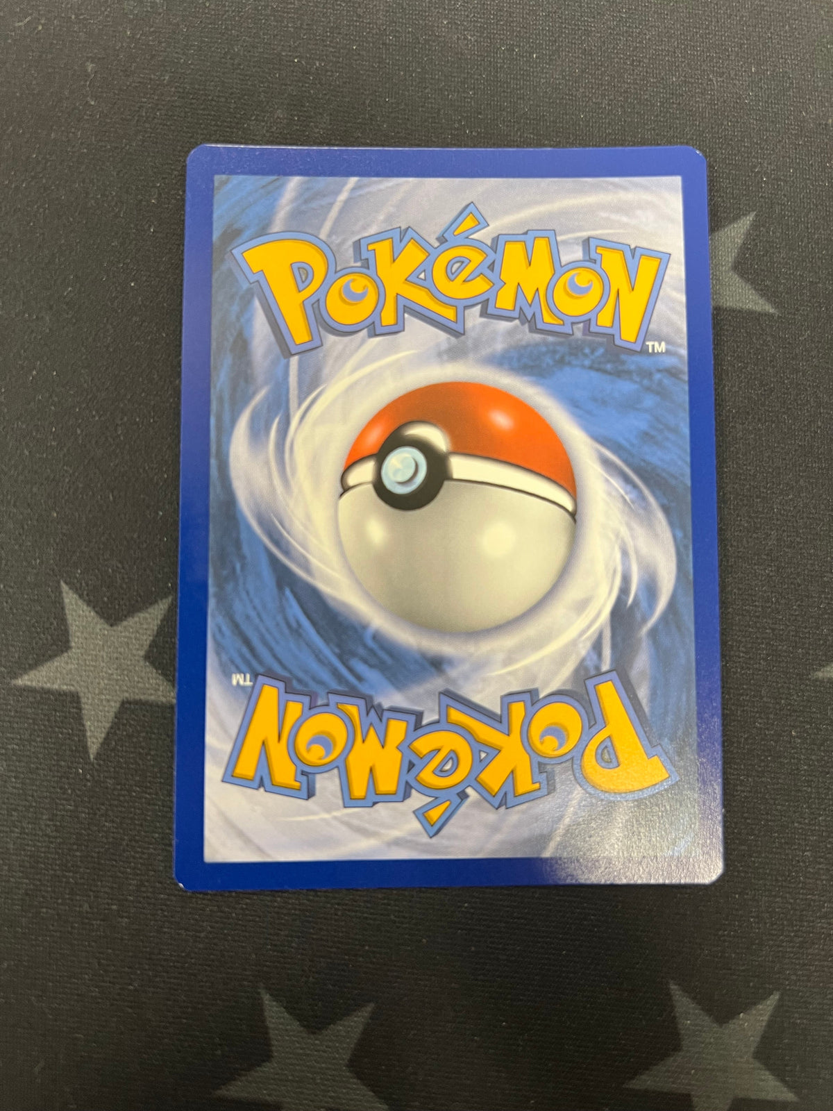 2021 Pokemon Sylveon Vmax 211/203 (Secret) Evolving Skies