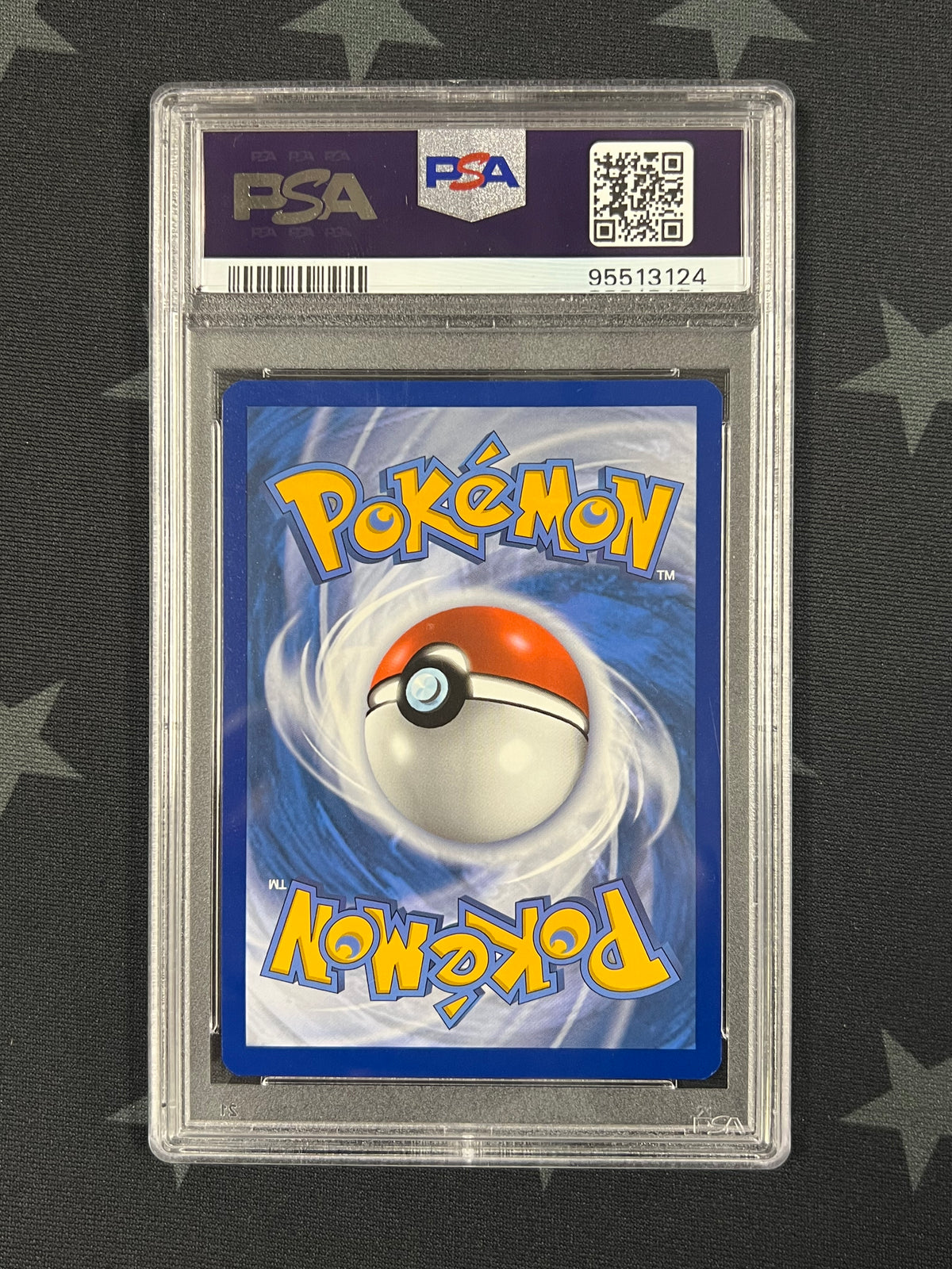 2023 POKEMON CLC EN CHARIZARD #003 PSA 9 95513124