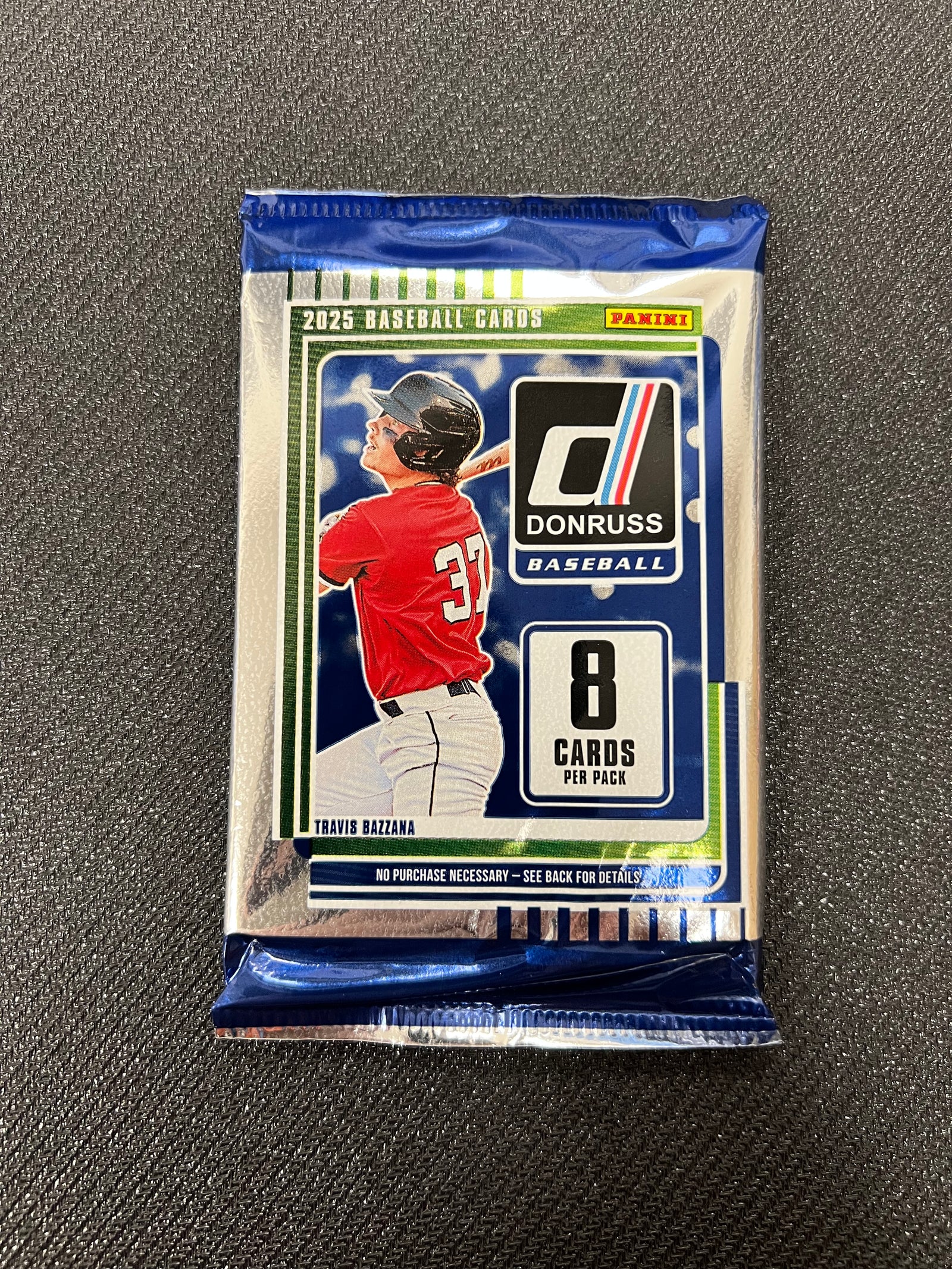World Series Collector's Edition mlb セット World Series Collector's Edition mlb セット Amazon.com