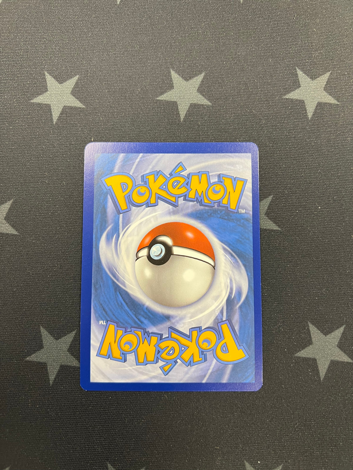 2024 Pokemon Greninja Ex 214/167 SIR Twilight Masquerade