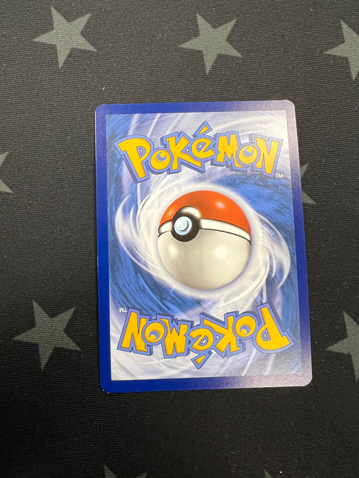 2024 Pokemon Pikachu ex 238/191 SIR Surging Sparks
