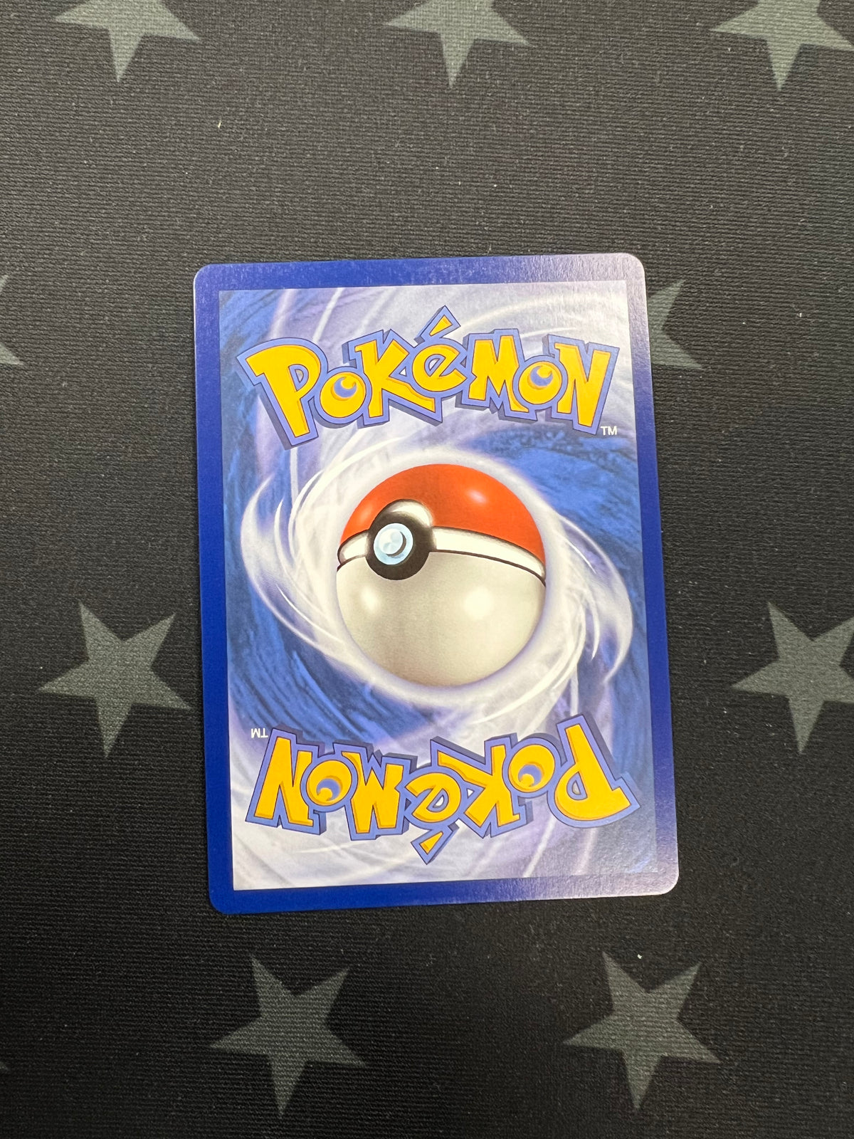 2022 Pokemon Rayquaza V MAX TG20/TG30 (Ultra Rare) Silver Tempest