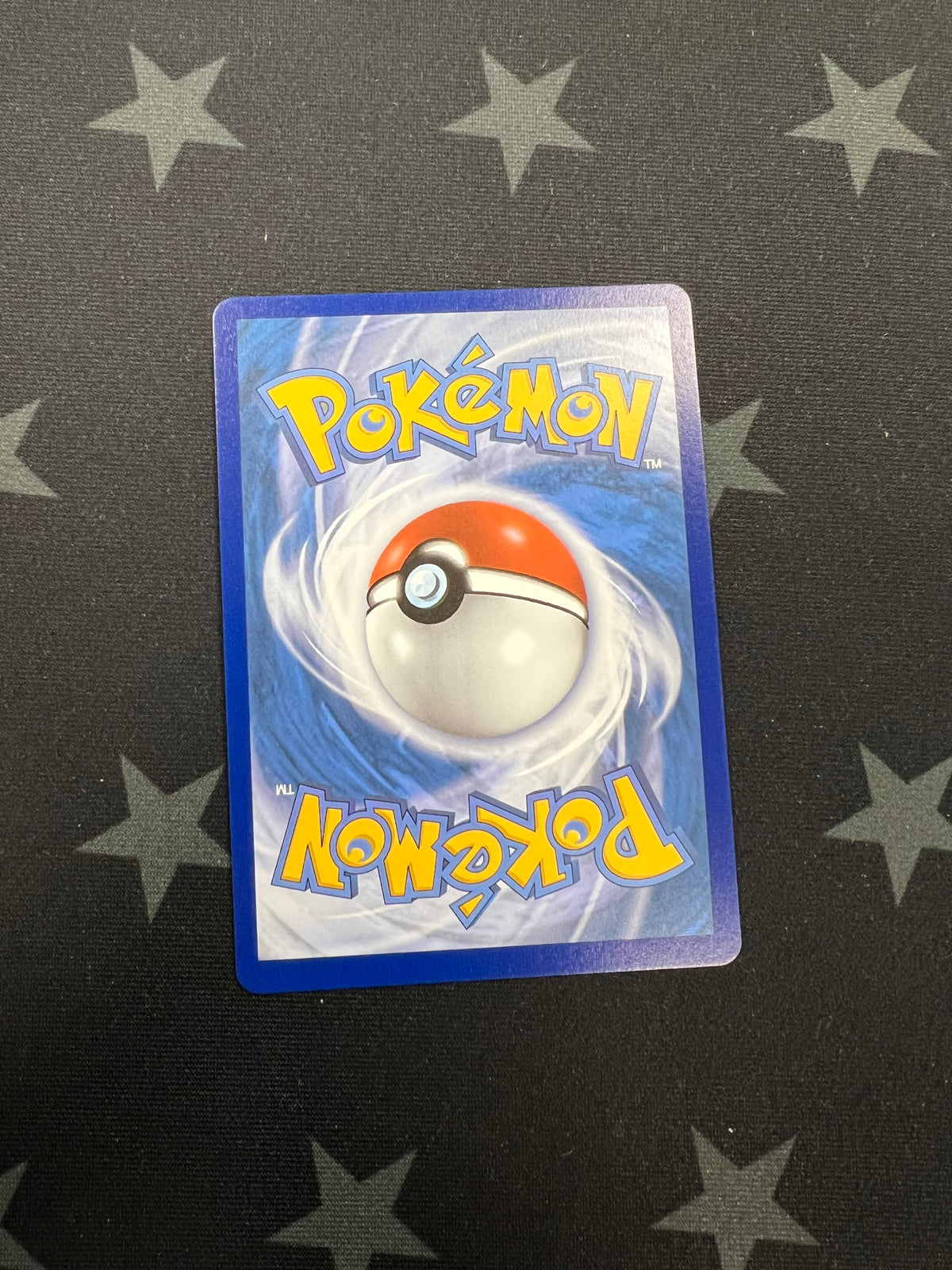 2021 Pokemon Rapid Strike Urshifu VMAX 170/163 (SR) Battle Styles