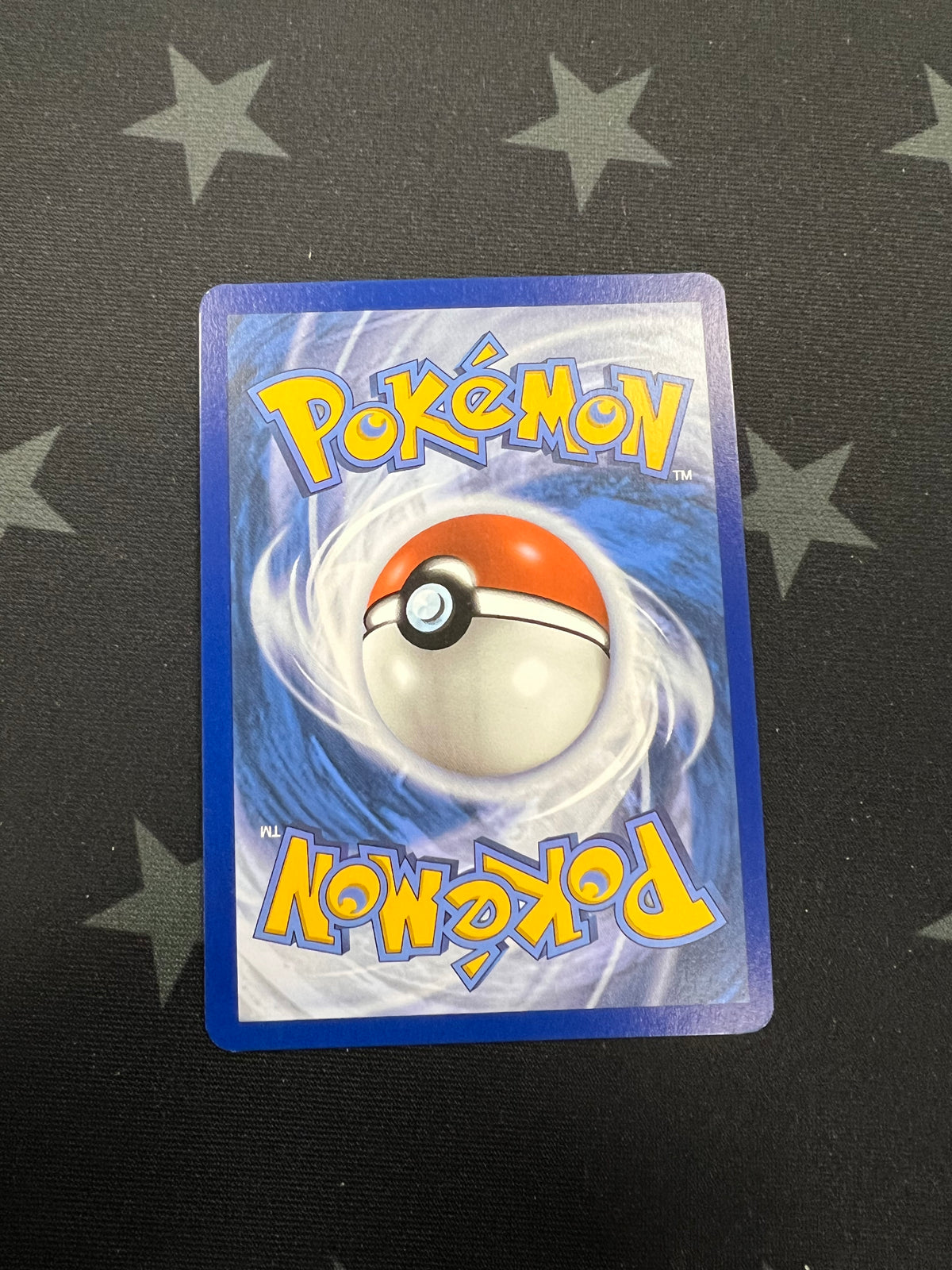 2025 Pokemon Lillie&#39;s Clefairy Ex 184/159 (SIR) Journey Together