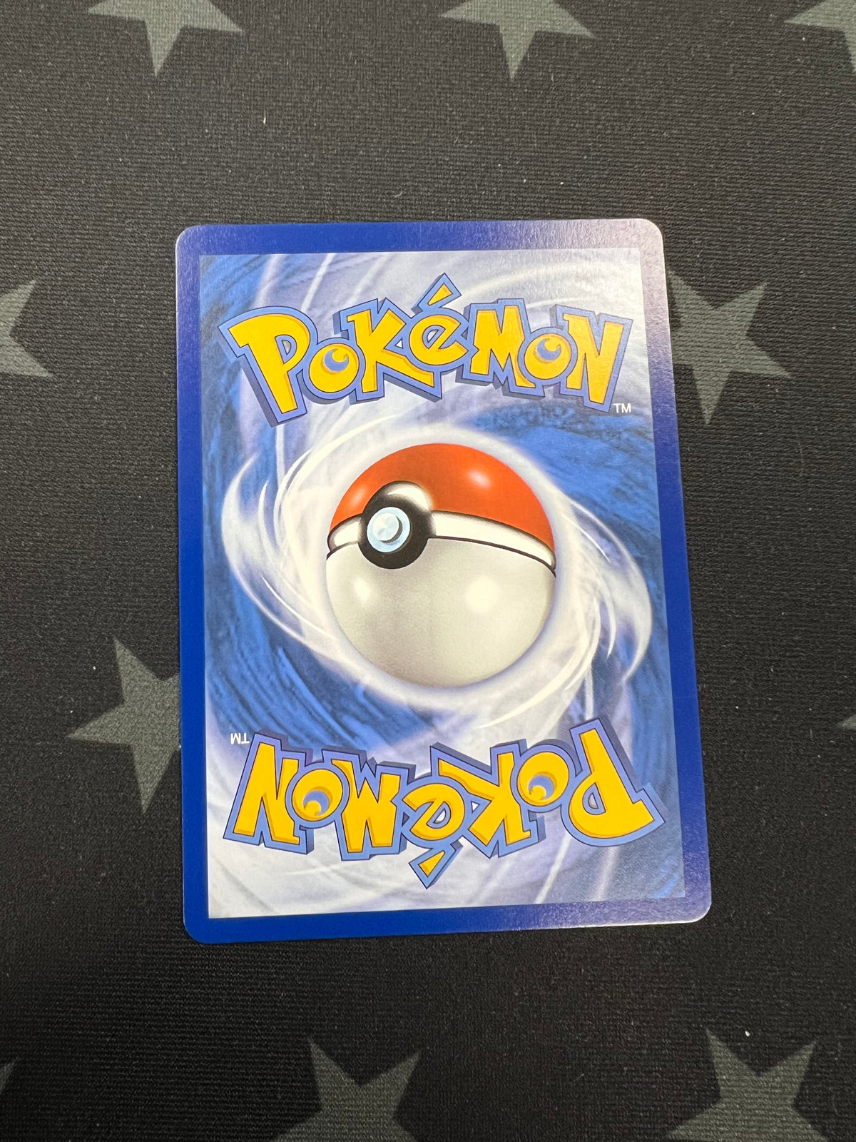 2025 Pokemon Cynthia&#39;s Garchomp Ex 241/182 (Hyper Rare) Destined Rivals