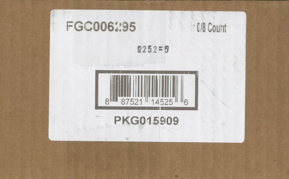 2025 Topps Chrome Spongebob Squarepants 25th Anniversary Sapphire 10 Box Case