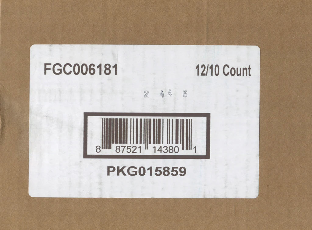 2025 Topps Universe WWE Wrestling Hobby 12-Box Case