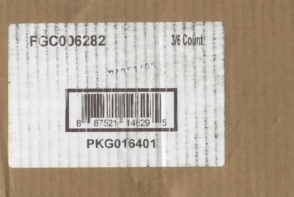 2025 Topps Five Star Baseball Hobby 3-Box Case