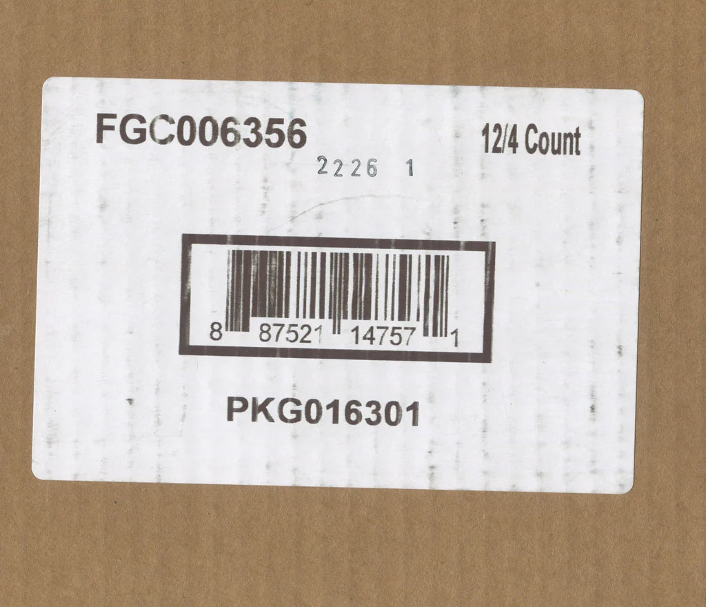 2025 Bowman's Best University Football Hobby Box 12-Box Case