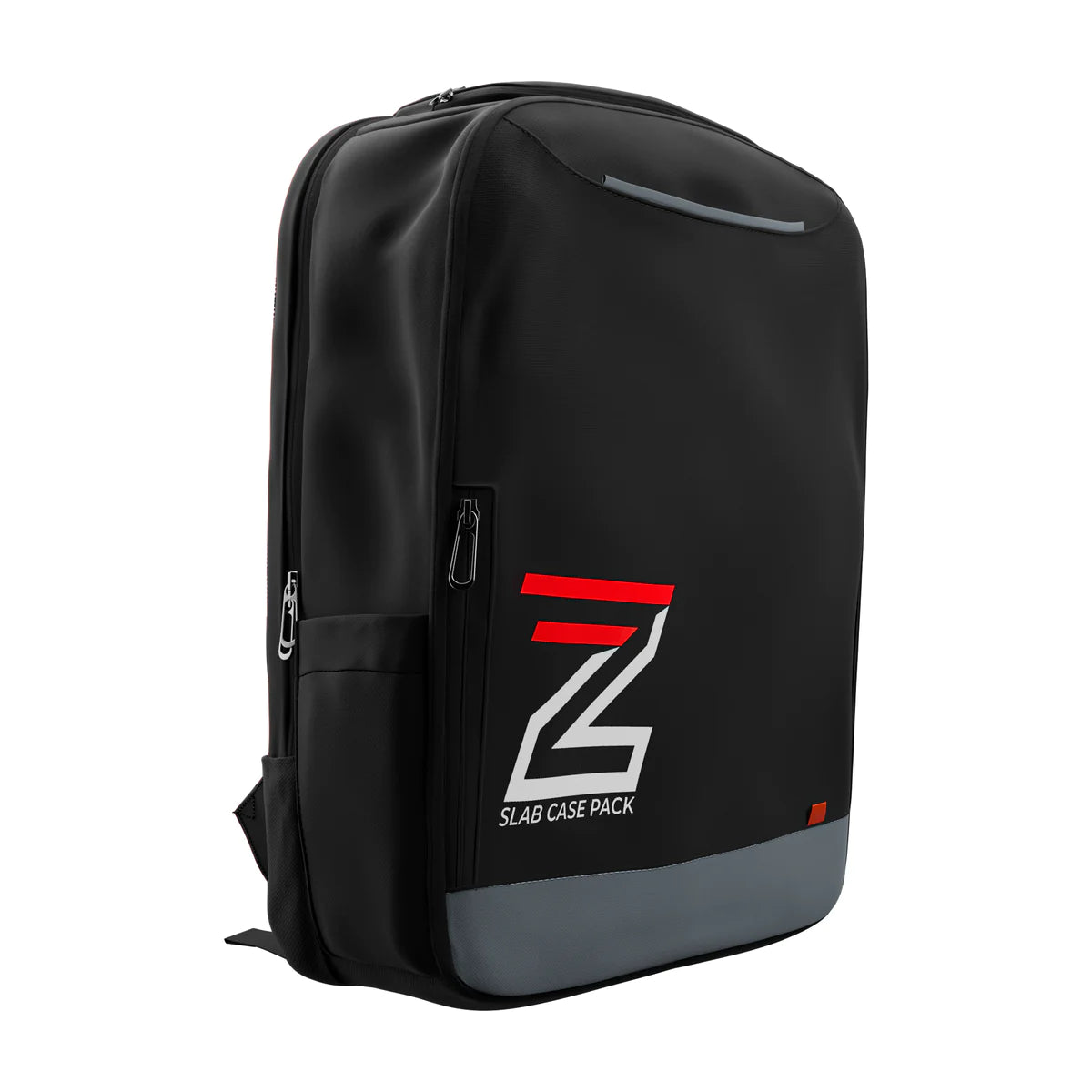 Zion Cases Slab Case Backpack