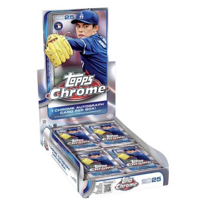Premium Baseball Cards Collection - Shop Now