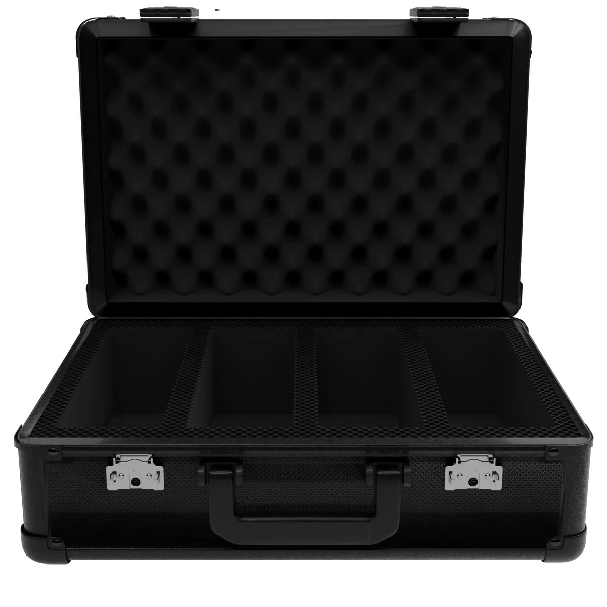 Zion Cases Slab Case XL+
