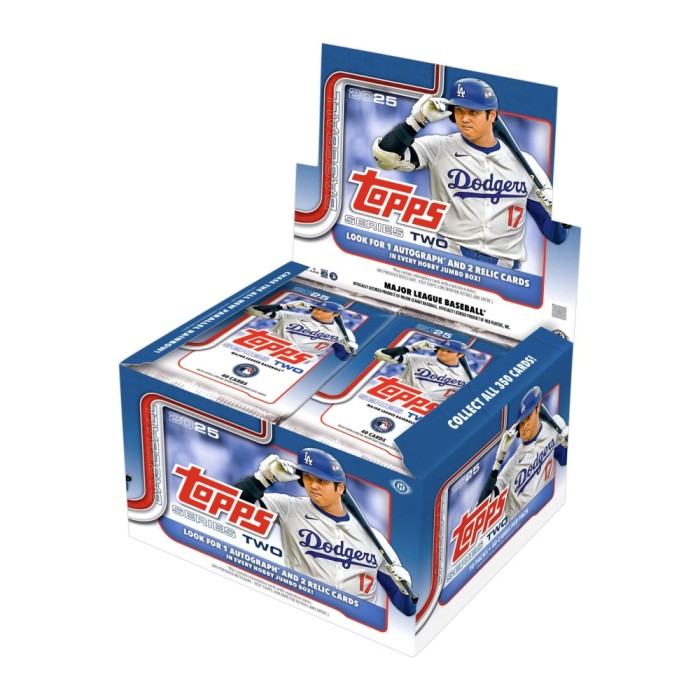 topps 2022 BOX シュリンク付き $_12.JPG?set_id=880000500F