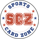 Sports-card-zone