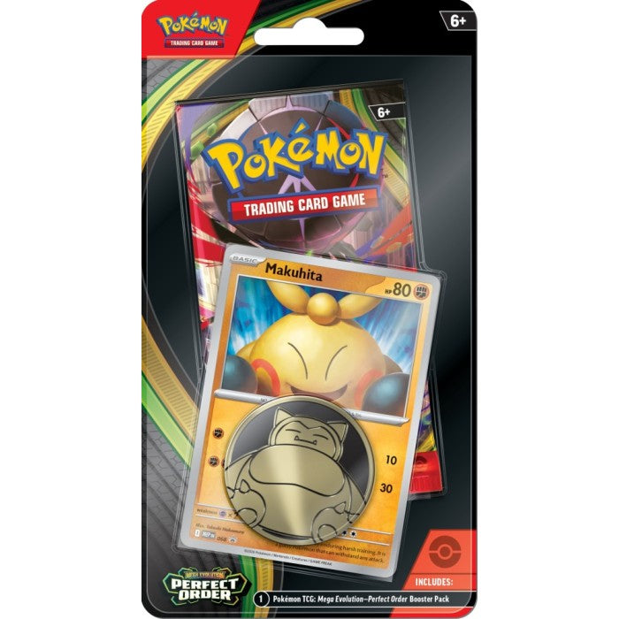 pokemon karten booster pack Pokemon Scarlet & Violet Checklane Blister