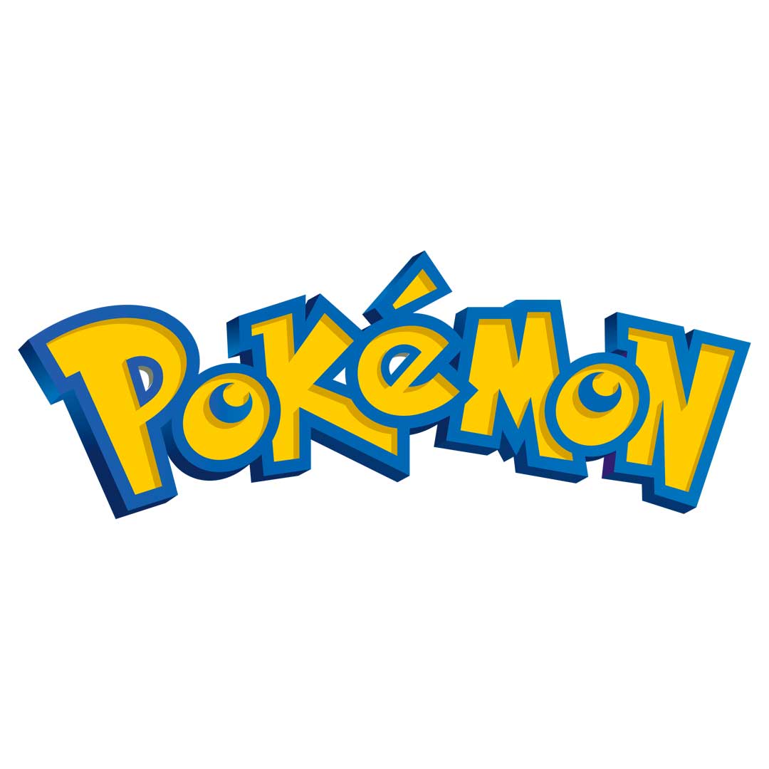 Pokemon Mega Greninja EX League Battle Deck 6-Box Case