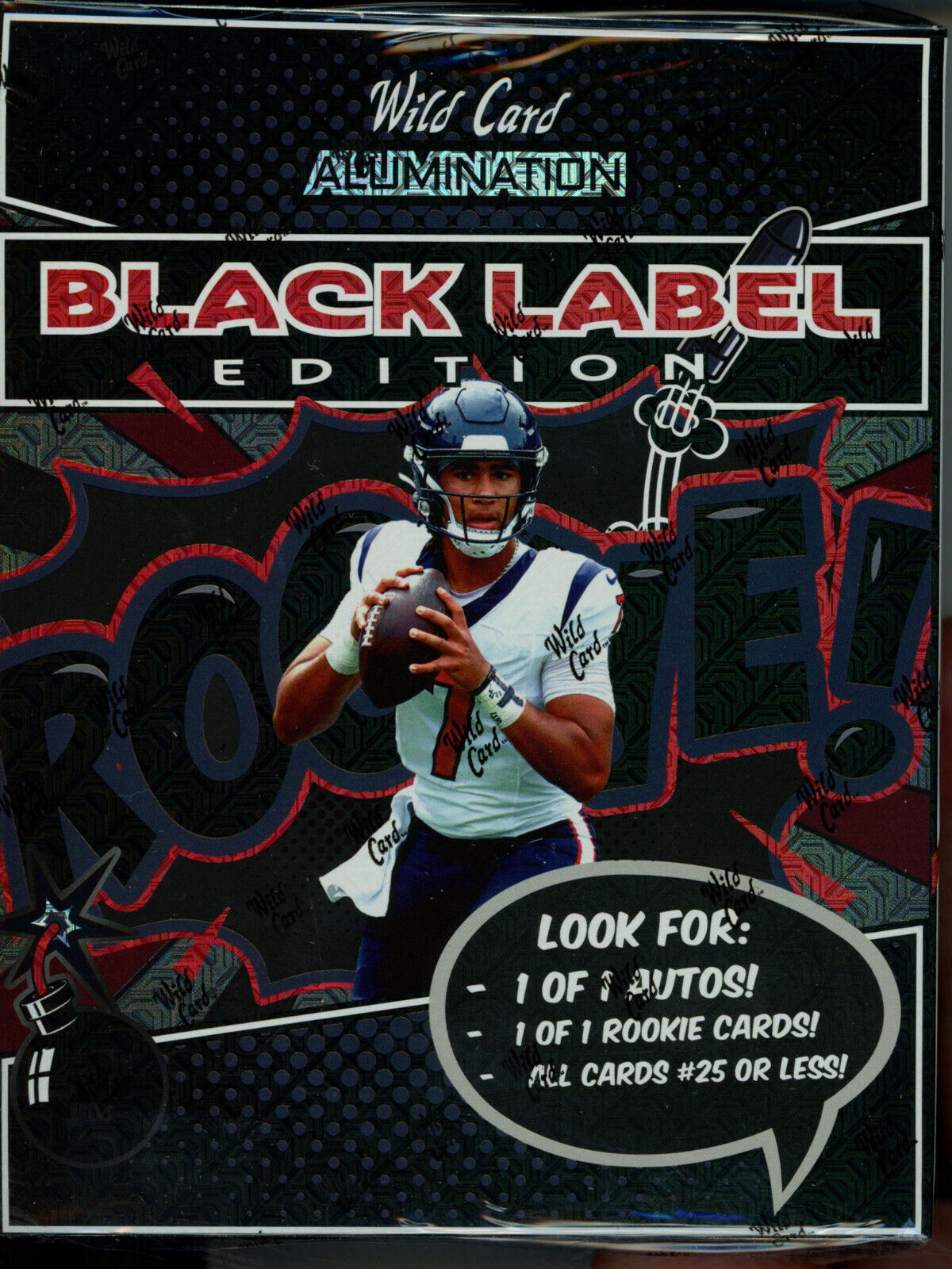limited edition football cards 2023 Topps Match Attax 2024 Ronaldo Artists of the Game Card : Sports & Outdoors One Cut Signature Card 2023 Wild Card Wildchrome Pro-Look