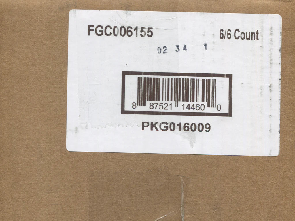 2025 Topps Pristine Baseball Hobby 6-Box Case