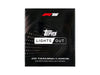 2025 Topps Lights Out Formula 1 F1 Racing Hobby Box