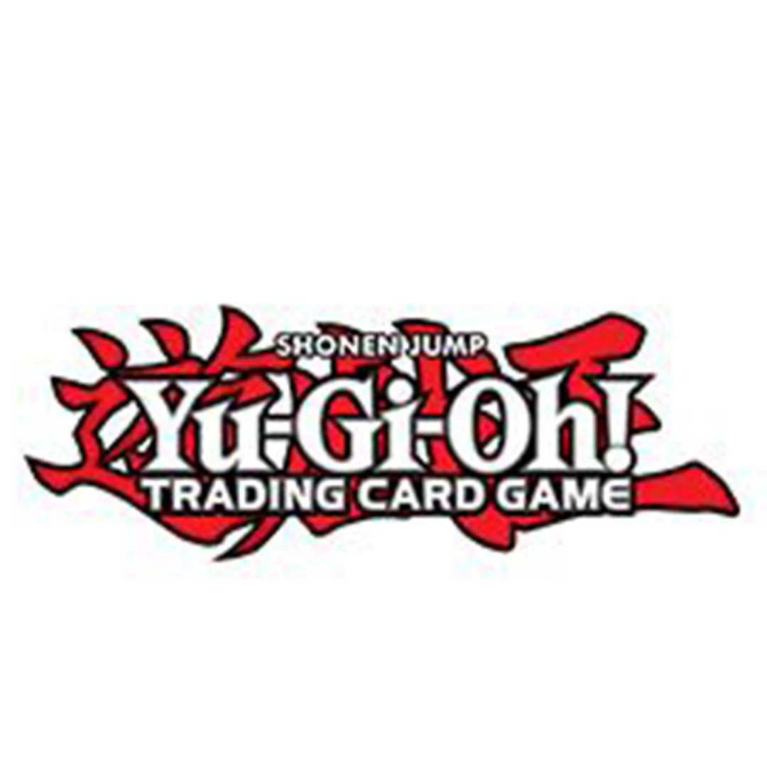 Yu-Gi-Oh! Glorious Victors Booster Box