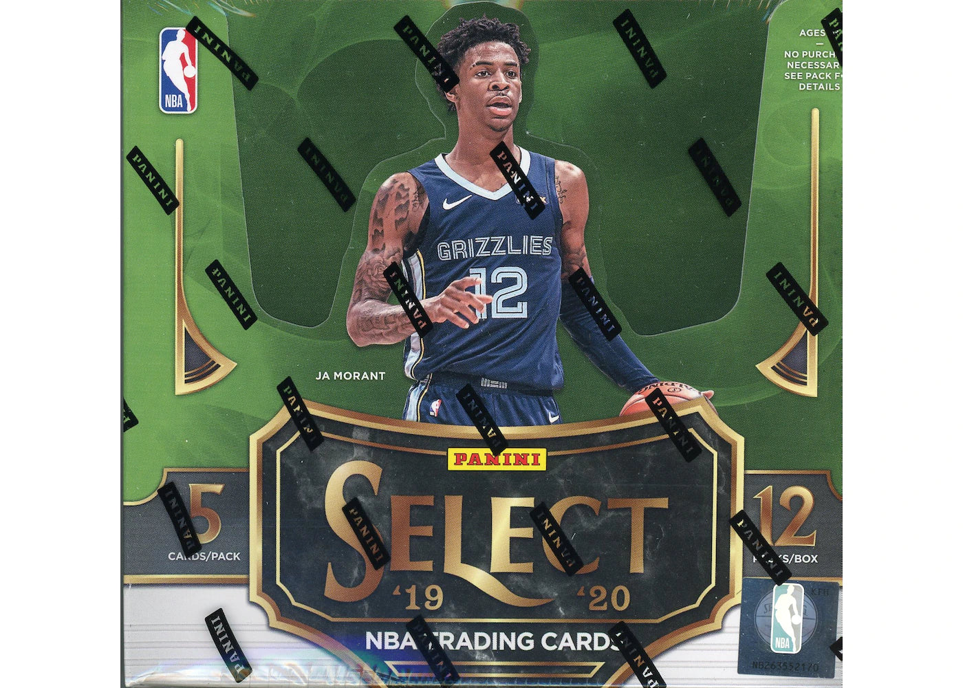 2019-20 Basketball Cards: Exclusive Picks for Collectors