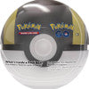Pokemon Pokemon Go Poke Ball Tin