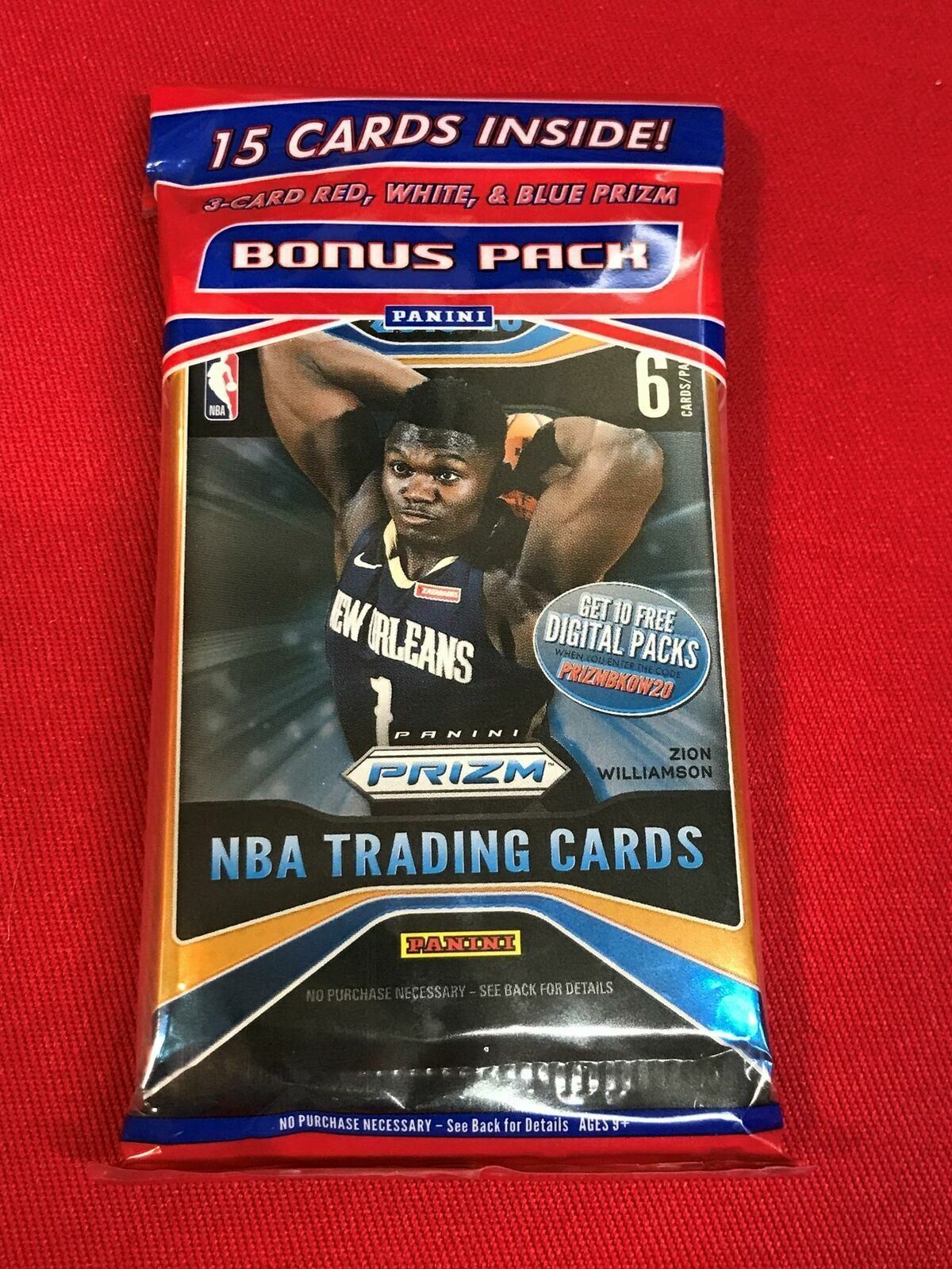 2019-20 Basketball Cards: Exclusive Picks for Collectors