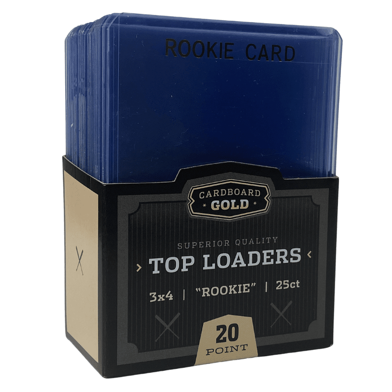 3x4 180pt Card Sleeves Top Loader Card Holder 10 Ultra PRO 3x4 180pt Card Sleeves Top Loader Card Holder 10 Ultra PRO